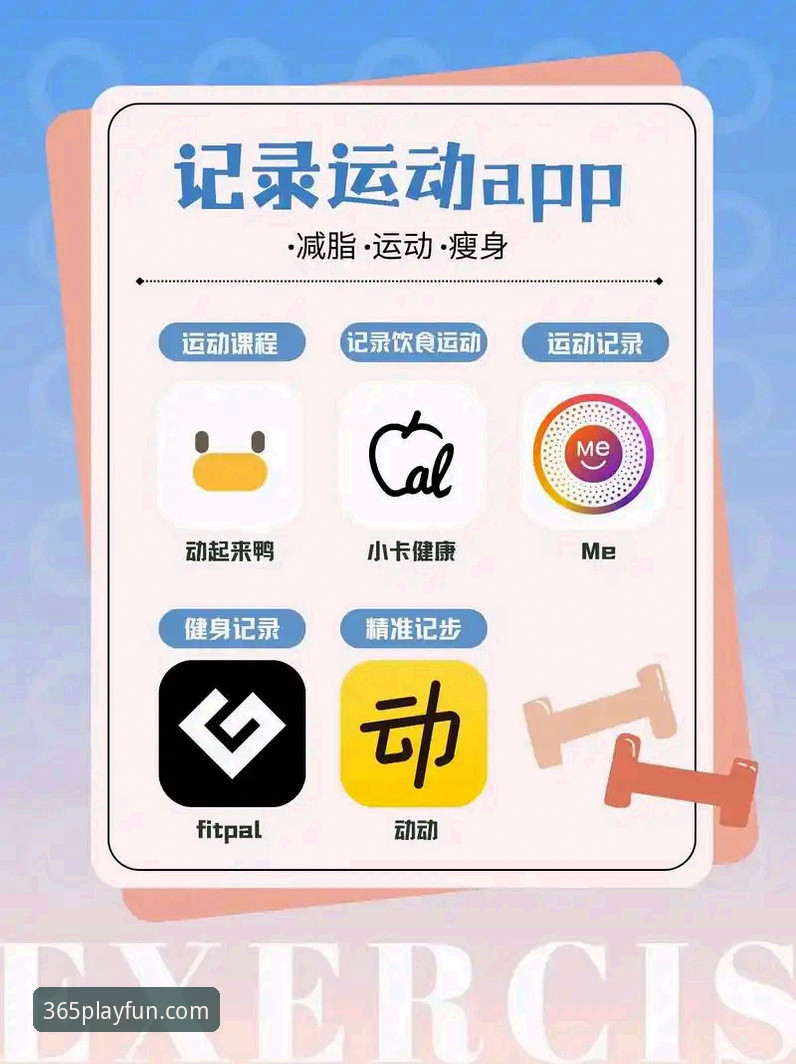 bet365体育App下载实用指南：一文掌握免费下载与投注技巧