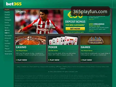 尤伯杯观赛实用技巧：从半决赛逆转看bet365体育投注策略