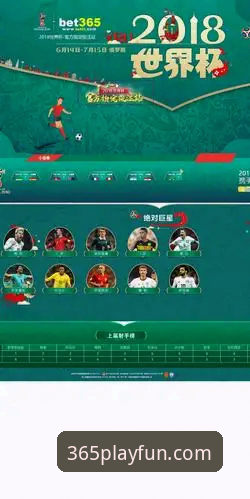 bet365体育App官网入口选择指南详解